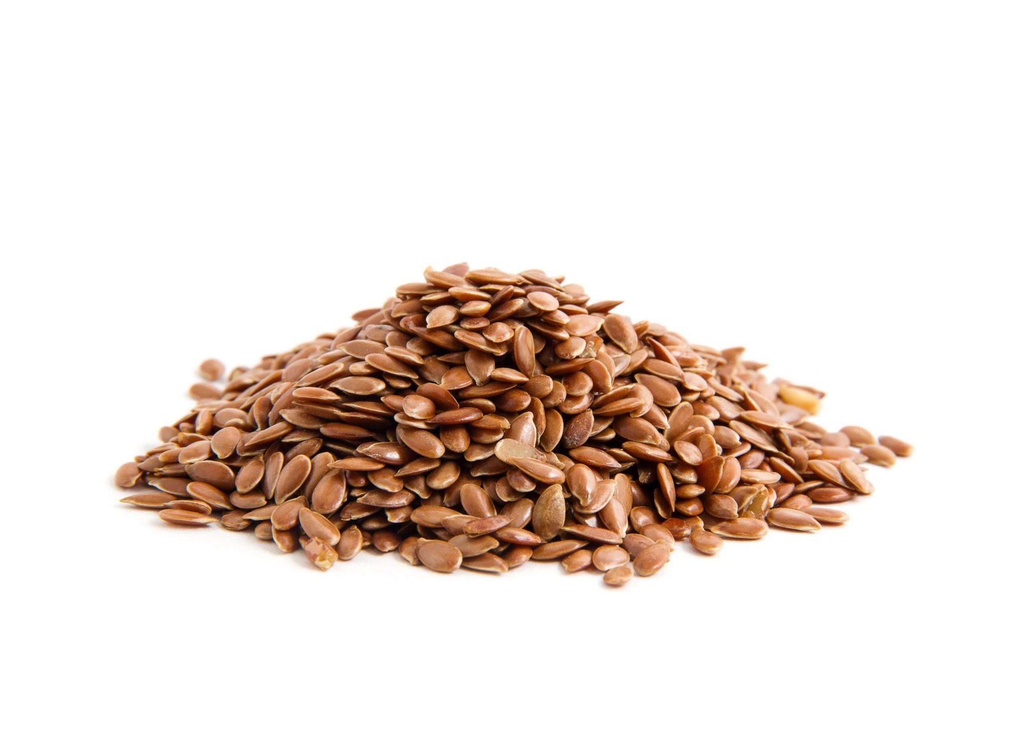 Read more about the article benefits of flaxseeds