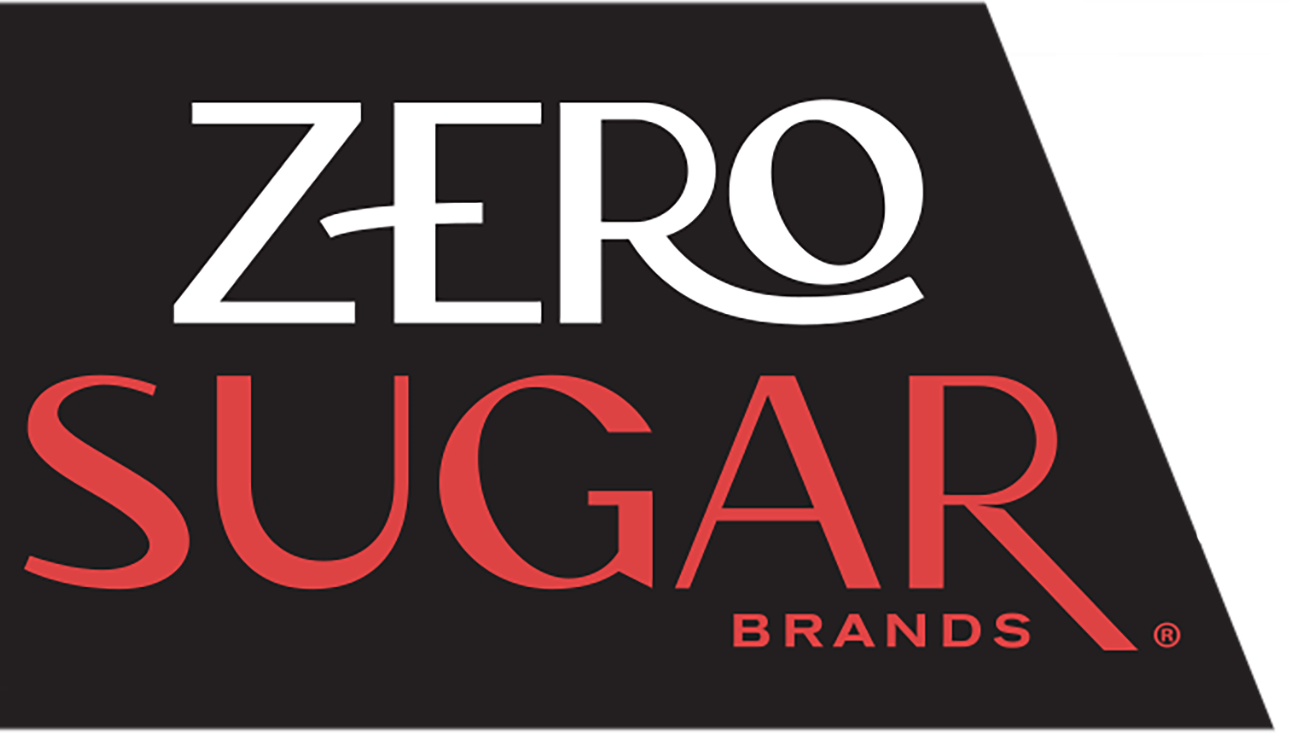 zerosugarbrands-logo
