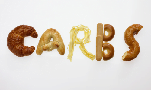 Read more about the article what are net carbs?