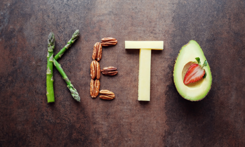 Read more about the article benefits of keto diet for diabetics
