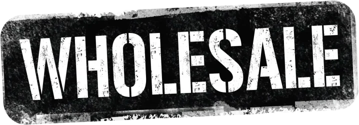 Wholesale Granola Bars