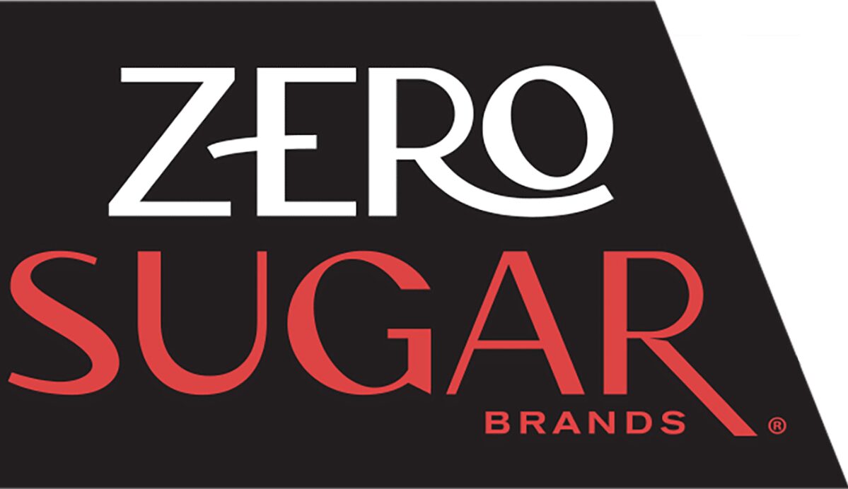 Zero Sugar Brands – Healthy Granola – Protein Bars – Sugar Free Snacks