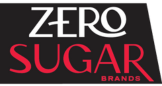 Zero Sugar Brands