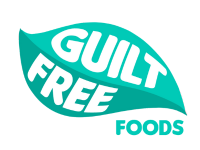 gff-logo
